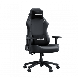 Кресло игровое Anda Seat Luna series AD18