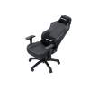 Кресло игровое Anda Seat Luna series
