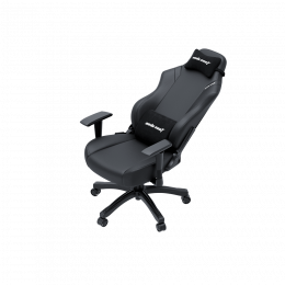 Кресло игровое Anda Seat Luna series AD18