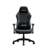 Кресло игровое Anda Seat Luna series
