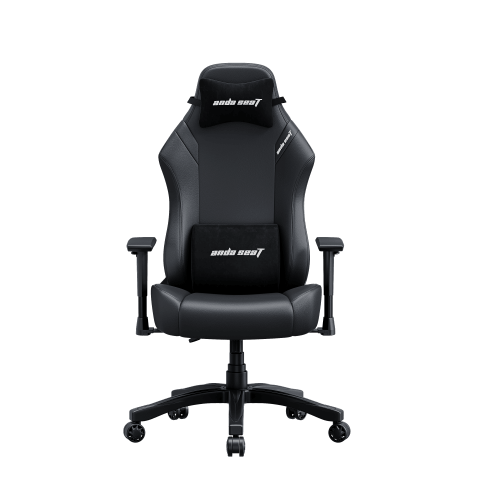 Кресло игровое Anda Seat Luna series