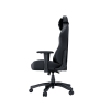 Кресло игровое Anda Seat Luna series