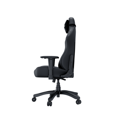 Кресло игровое Anda Seat Luna series