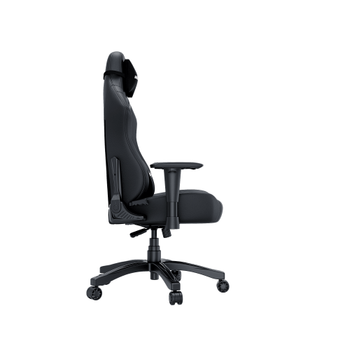 Кресло игровое Anda Seat Luna series