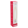 THOMSON LED FILAMENT DECO CANDLE 4W 400Lm E14 2700K Frosted