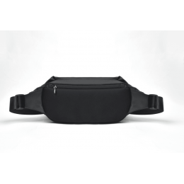 Сумка спортивная Xiaomi Sports Fanny Pack M8101614
