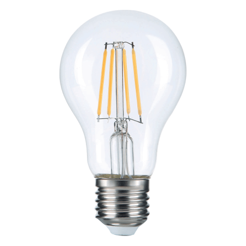 Светодиодная лампа Thomson LED Filament A60