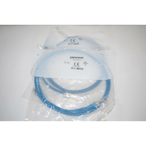 DigitalMedia™ Ultra Patch Cable, 5 ft (1.5 m)