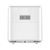 Аэрогриль Xiaomi Smart Air Fryer