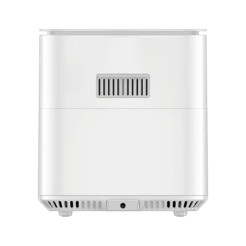 Аэрогриль Xiaomi Smart Air Fryer