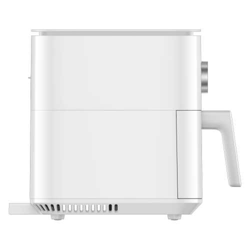 Аэрогриль Xiaomi Smart Air Fryer
