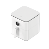 Аэрогриль Xiaomi Smart Air Fryer