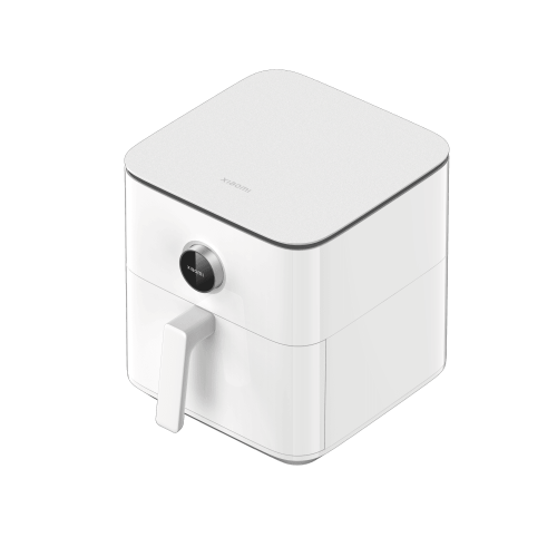 Аэрогриль Xiaomi Smart Air Fryer