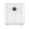 Аэрогриль Xiaomi Smart Air Fryer