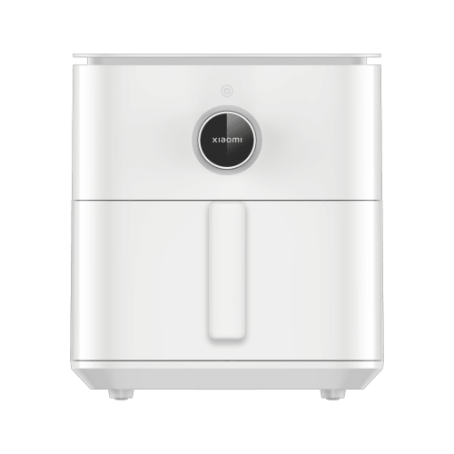 Аэрогриль Xiaomi Smart Air Fryer
