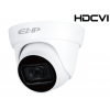 Видеокамера EZ-IP by Dahua HDCVI