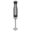 Блендер POLARIS PHB 0798L CordLess