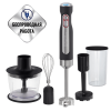 Блендер POLARIS PHB 0798L CordLess