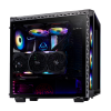 ADATA XPG BATTLECRUISER черный Mid-Tower, E-ATX, Micro-ATX, Mini-ITX, Standard-ATX, USB 3.2 Gen1 Type-A, USB 3.2 Gen1 Type-C