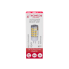 THOMSON LED G4 5W 420Lm 6500K