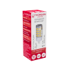 THOMSON LED G4 5W 420Lm 6500K
