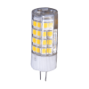 THOMSON LED G4 5W 420Lm 6500K