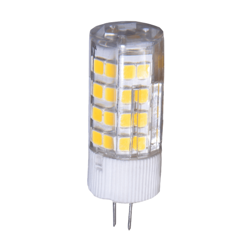 THOMSON LED G4 5W 420Lm 6500K