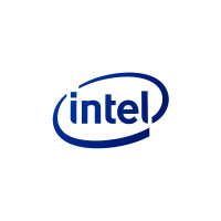 Intel: процессоры и инновационные решения для электроники