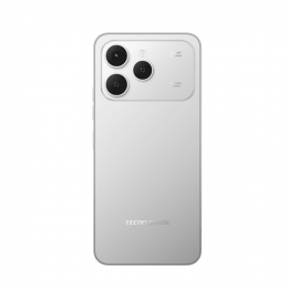 Смартфон Tecno SPARK 40 256GB 8GB RAM