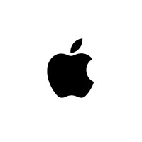 Apple: купить умную электронику и гаджеты