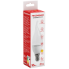 THOMSON LED TAIL CANDLE 10W 800Lm E14 3000K TH-B2029