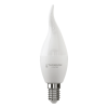 THOMSON LED TAIL CANDLE 10W 800Lm E14 3000K TH-B2029