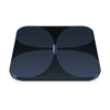 Умные весы YUNMAI Pro Black