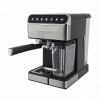 Кофеварка Polaris Adore Cappuccino