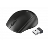 Микромышь беспроводная Trust  ONI (арт.21048)