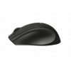 Микромышь беспроводная Trust  ONI (арт.21048)