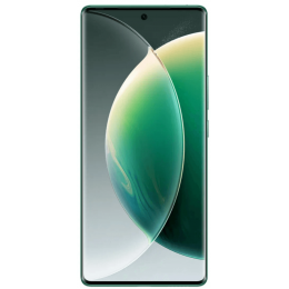 Смартфон Tecno CAMON 30S Pro 8/256ГБ Silver Green