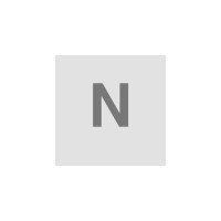 NINETYGO