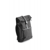 Рюкзак NINETYGO URBAN DAILY Backpack черный