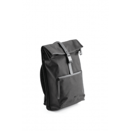 Рюкзак NINETYGO URBAN DAILY Backpack черный