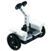Аксессуары Ninebot by Segway сборные