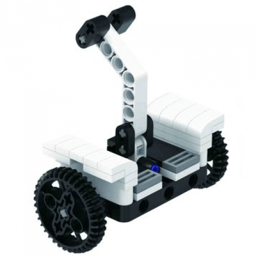 Аксессуары Ninebot by Segway сборные