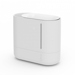 Увлажнитель воздуха Hysure PRO-5 Humidifier, ультразвуковой, с Wi-Fi