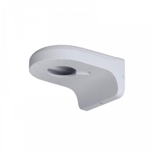 Крепление на стену Dahua DH-PFB203W
