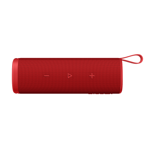 Колонка Xiaomi Sound Outdoor S29D