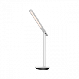 Светодиодная настольная лампа складывающаяся Yeelight Folding Desk Lamp Z1 Pro