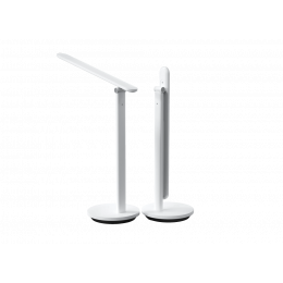Светодиодная настольная лампа складывающаяся Yeelight Folding Desk Lamp Z1 Pro