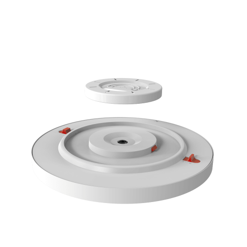 Умный потолочный светильник Yeelight Arwen Ceiling Light 550S YLXD013-A