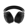 Беспроводные наушники HIPER SILENCE ANC HX2 Черный