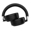 Беспроводные наушники HIPER SILENCE ANC HX2 Черный